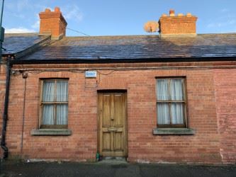 Photo 1 of 14 — 24 Pembroke Cottages, Donnybrook,   Dublin 4