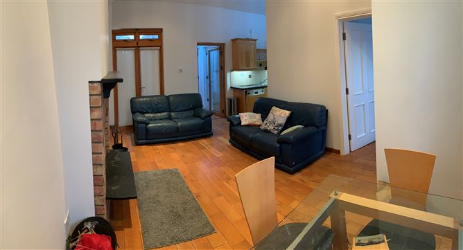 24 Pembroke Cottages, Donnybrook,   Dublin 4