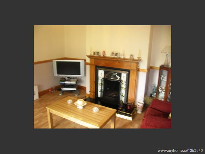 5 Annsboro View, Rathangan, Co. Kildare