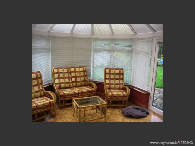 Photo 9 of 11 — 5 Annsboro View, Rathangan, Co. Kildare