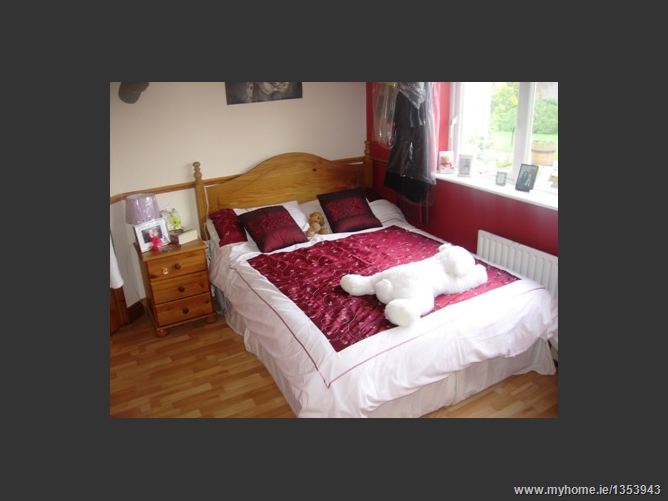 Photo 11 of 11 — 5 Annsboro View, Rathangan, Co. Kildare