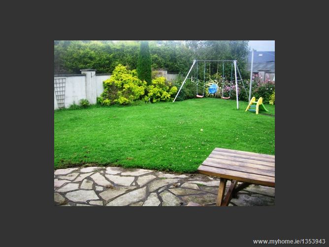 5 Annsboro View, Rathangan, Co. Kildare