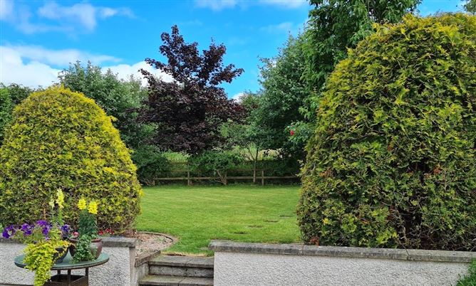 Mullan Road, Emyvale, Co. Monaghan