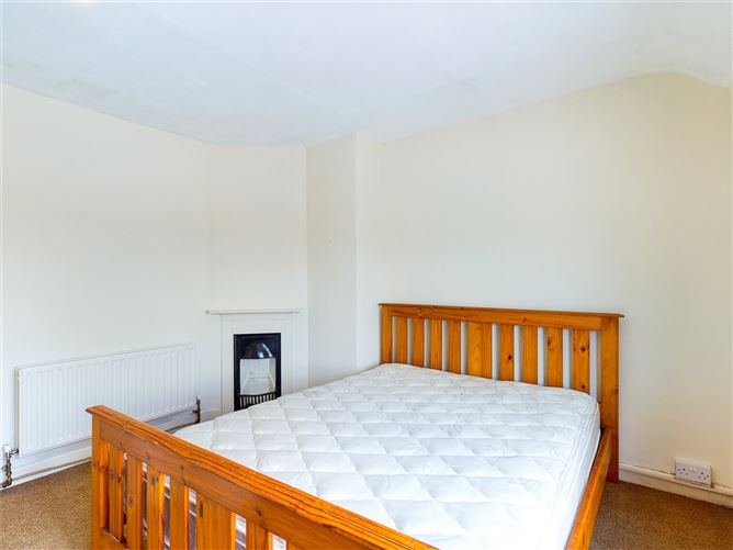 3 Emer Terrace, Kickham St., Thurles, Co. Tipperary