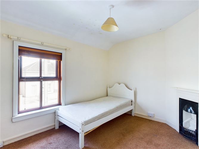3 Emer Terrace, Kickham St., Thurles, Co. Tipperary