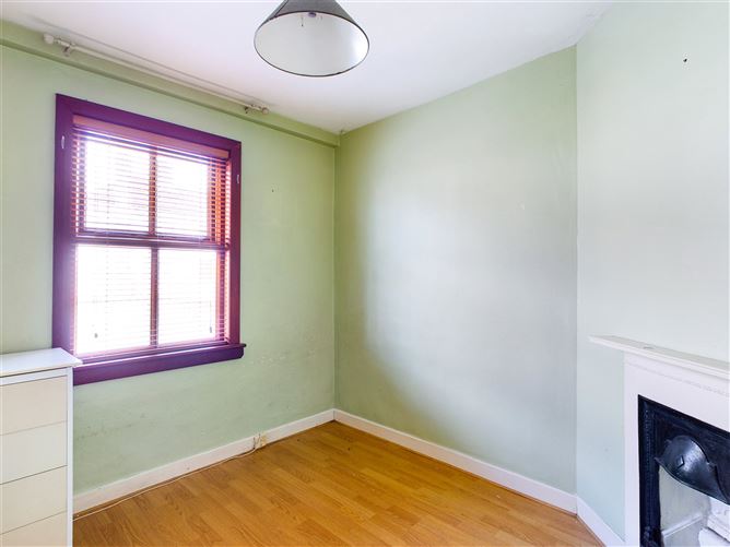 3 Emer Terrace, Kickham St., Thurles, Co. Tipperary
