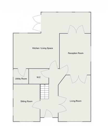 213 Laraghcon, Lucan, Dublin