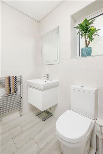 213 Laraghcon, Lucan, Dublin