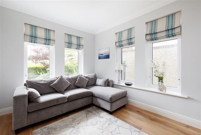 213 Laraghcon, Lucan, Dublin