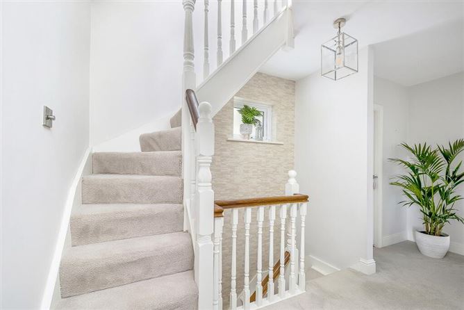 213 Laraghcon, Lucan, Dublin