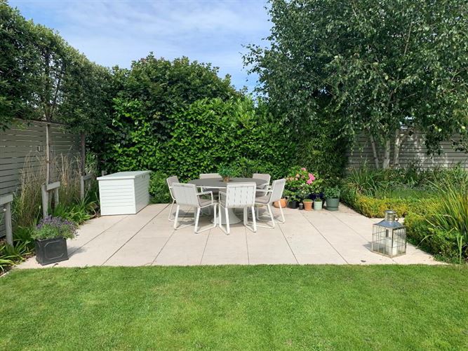 213 Laraghcon, Lucan, Dublin