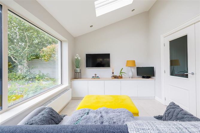 213 Laraghcon, Lucan, Dublin