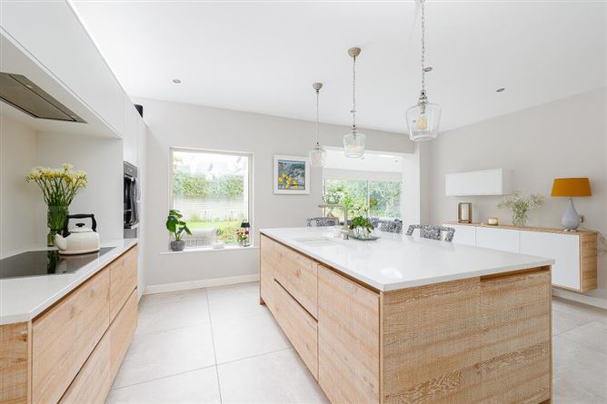 213 Laraghcon, Lucan, Dublin