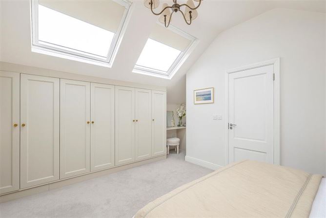 213 Laraghcon, Lucan, Dublin