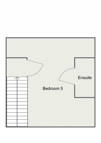 213 Laraghcon, Lucan, Dublin