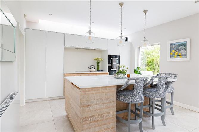 213 Laraghcon, Lucan, Dublin