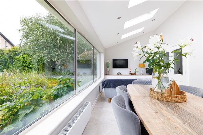 213 Laraghcon, Lucan, Dublin