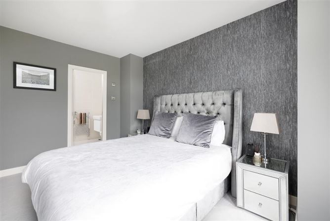 213 Laraghcon, Lucan, Dublin