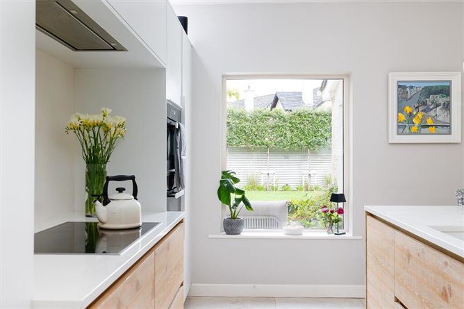 213 Laraghcon, Lucan, Dublin