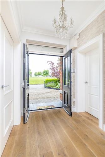 213 Laraghcon, Lucan, Dublin
