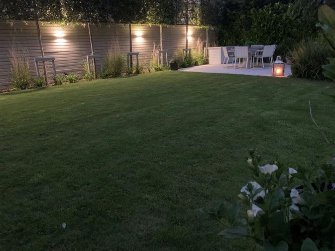 213 Laraghcon, Lucan, Dublin