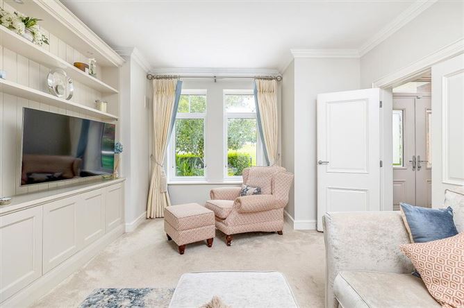 213 Laraghcon, Lucan, Dublin