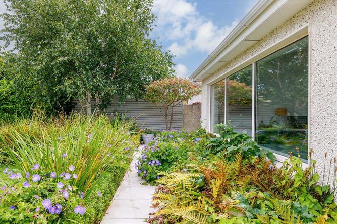 213 Laraghcon, Lucan, Dublin