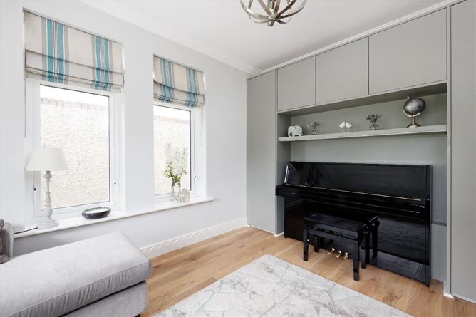 213 Laraghcon, Lucan, Dublin