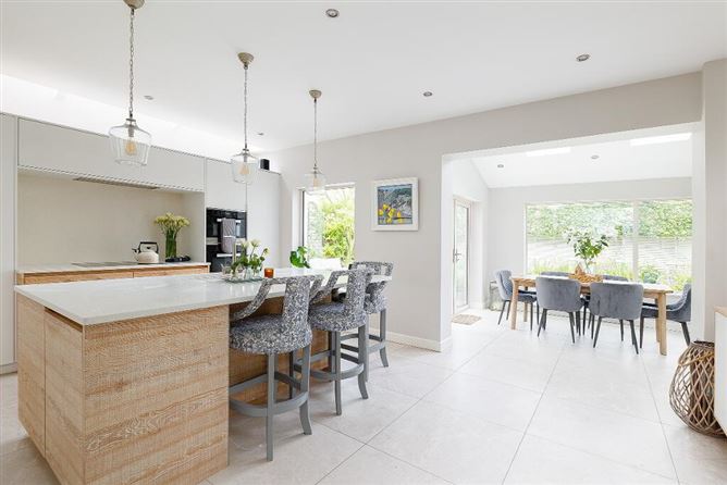 213 Laraghcon, Lucan, Dublin