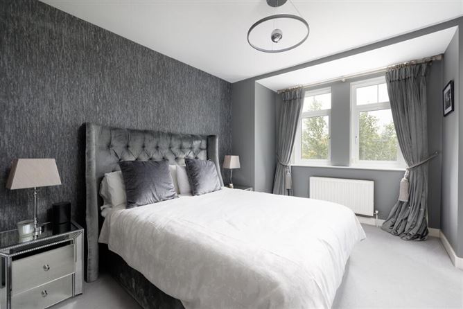 213 Laraghcon, Lucan, Dublin