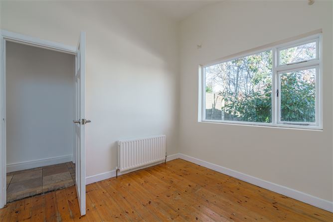 28 Burnaby Heights , Greystones, Wicklow