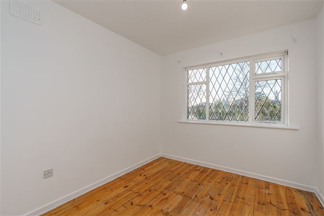 28 Burnaby Heights , Greystones, Wicklow