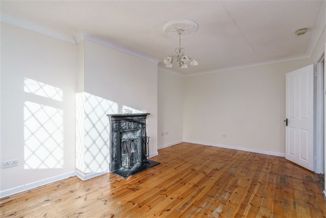 28 Burnaby Heights , Greystones, Wicklow