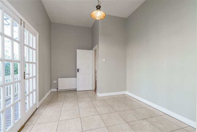 28 Burnaby Heights , Greystones, Wicklow