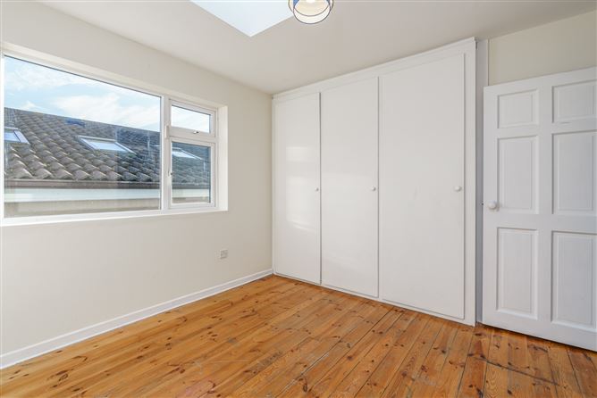 28 Burnaby Heights , Greystones, Wicklow