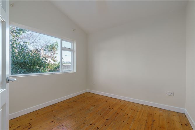 28 Burnaby Heights , Greystones, Wicklow