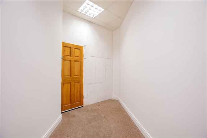 First Floor, Unit 1, Spoutwell Lane, Mullingar, Westmeath