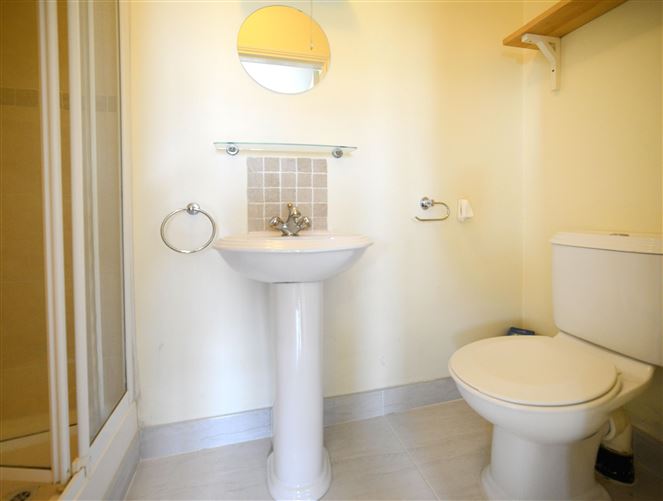 37 Boroimhe Alder, Swords, Dublin