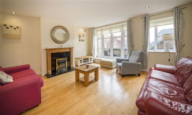 37 Boroimhe Alder, Swords, Dublin