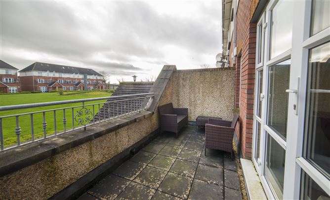 37 Boroimhe Alder, Swords, Dublin
