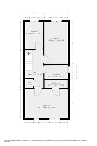 37 Boroimhe Alder, Swords, Dublin