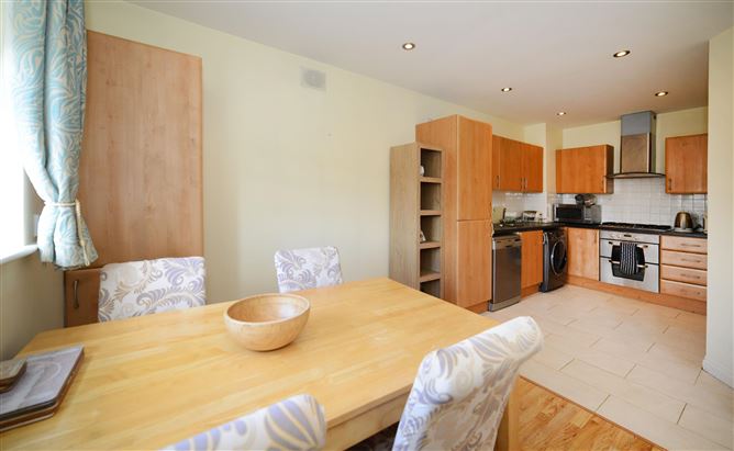 37 Boroimhe Alder, Swords, Dublin