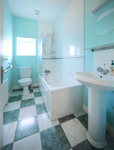 37 Boroimhe Alder, Swords, Dublin