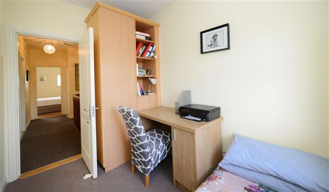 37 Boroimhe Alder, Swords, Dublin