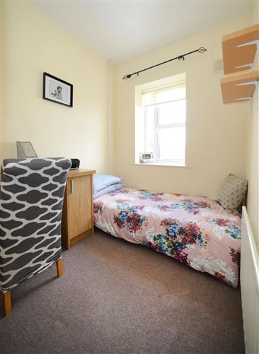37 Boroimhe Alder, Swords, Dublin