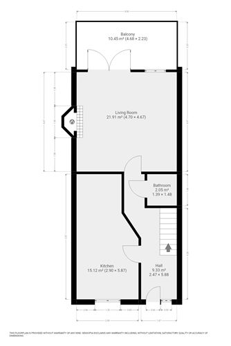 37 Boroimhe Alder, Swords, Dublin