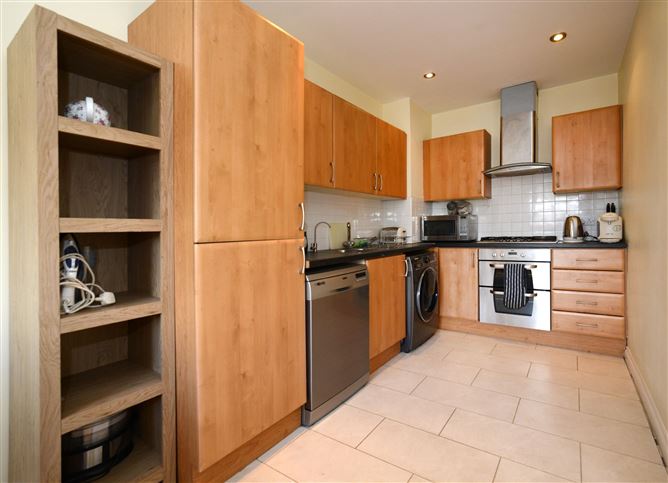 37 Boroimhe Alder, Swords, Dublin