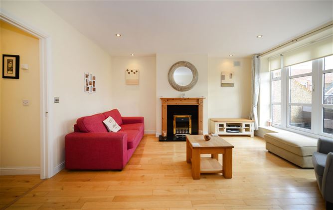37 Boroimhe Alder, Swords, Dublin