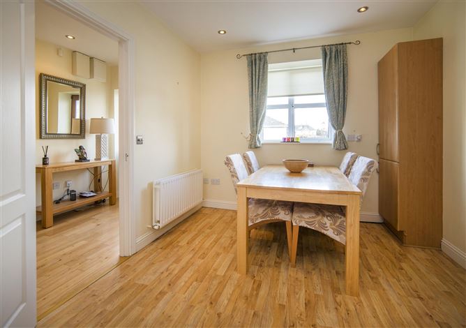 37 Boroimhe Alder, Swords, Dublin
