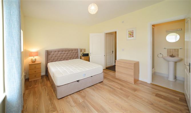 37 Boroimhe Alder, Swords, Dublin